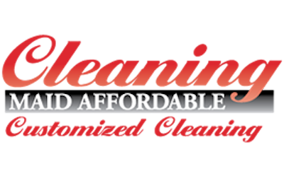 Cleaning Maid Affordable