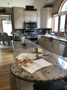 Cleaning Service Elm Grove, WI